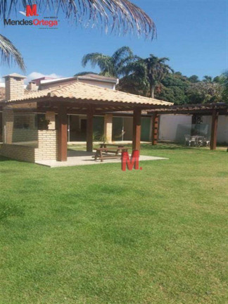 Imagem Casa com 4 Quartos à Venda, 360 m² em Perlamar - Araçoiaba Da Serra Imagem Casa com 4 Quartos à Venda, 360 m² em Perlamar - Araçoiaba Da Serra