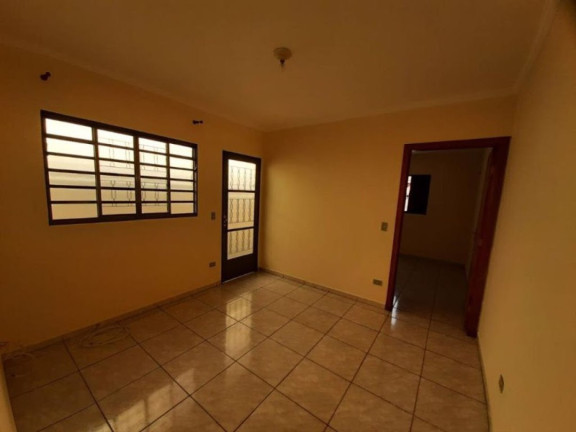 Imagem Casa com 2 Quartos à Venda, 77 m² em Vila Furlan - Indaiatuba Imagem Casa com 2 Quartos à Venda, 77 m² em Vila Furlan - Indaiatuba