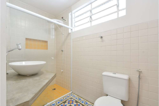 Imagem Apartamento com 2 Quartos à Venda, 100 m² em Perdizes - São Paulo