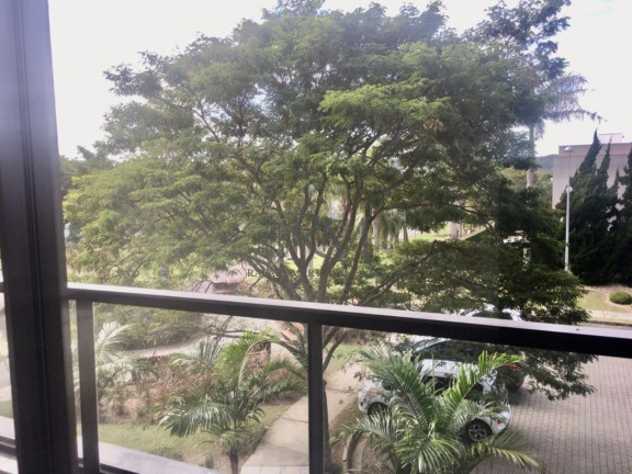 Imagem Apartamento com 3 Quartos à Venda, 223 m² em Jurerê Internacional - Florianópolis Imagem Apartamento com 3 Quartos à Venda, 223 m² em Jurerê Internacional - Florianópolis