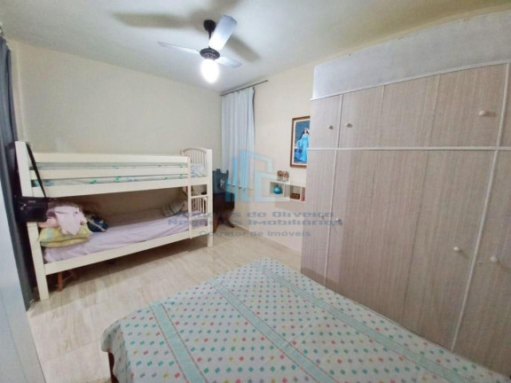 Imagem Apartamento com 1 Quarto à Venda, 40 m² em Tupi - Praia Grande Imagem Apartamento com 1 Quarto à Venda, 40 m² em Tupi - Praia Grande