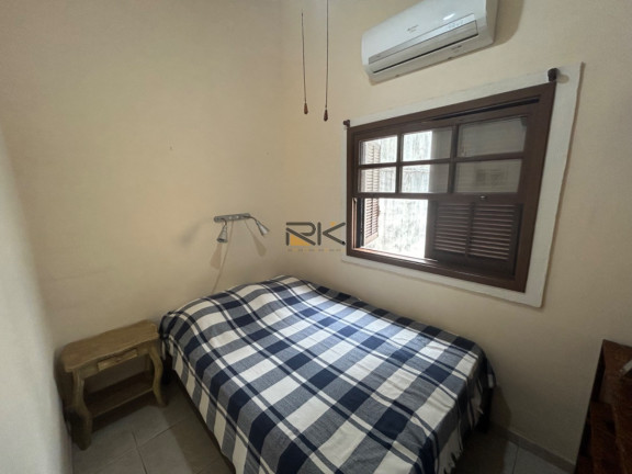 Imagem Casa com 4 Quartos à Venda, 96 m² em Itaguá - Ubatuba Imagem Casa com 4 Quartos à Venda, 96 m² em Itaguá - Ubatuba