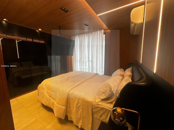Imagem Apartamento com 3 Quartos à Venda, 110 m² em Piratininga - Niterói Imagem Apartamento com 3 Quartos à Venda, 110 m² em Piratininga - Niterói
