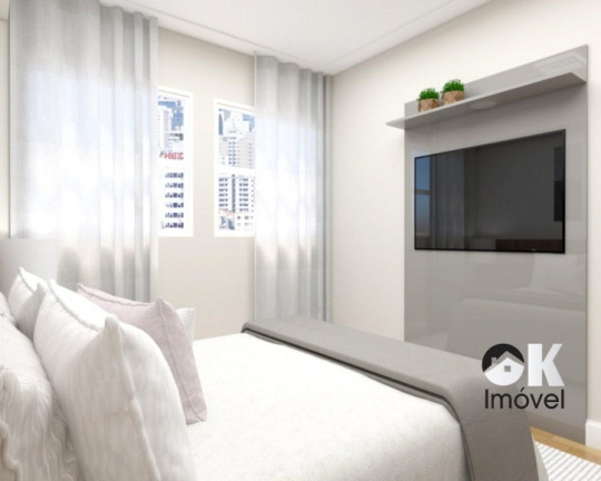 Imagem Apartamento com 3 Quartos à Venda, 142 m² em Jardim Paulista - São Paulo Imagem Apartamento com 3 Quartos à Venda, 142 m² em Jardim Paulista - São Paulo