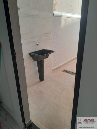 Imagem Casa com 2 Quartos à Venda, 81 m² em Parque Residencial Salerno (nova Veneza) - Sumaré Imagem Casa com 2 Quartos à Venda, 81 m² em Parque Residencial Salerno (nova Veneza) - Sumaré