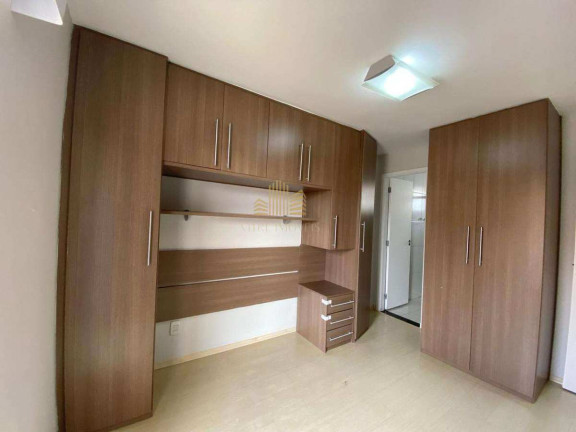 Imagem Casa de Condomínio com 3 Quartos à Venda, 101 m² em Parque Rural Fazenda Santa Cândida - Campinas Imagem Casa de Condomínio com 3 Quartos à Venda, 101 m² em Parque Rural Fazenda Santa Cândida - Campinas