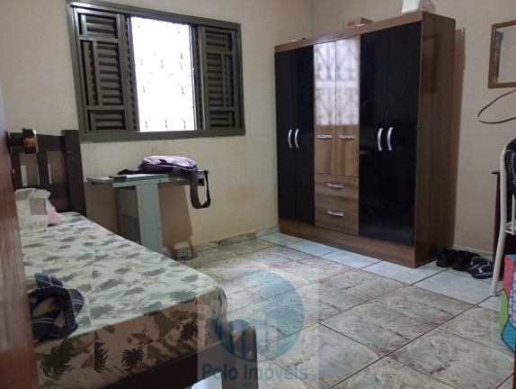 Imagem Casa com 5 Quartos à Venda, 40 m² em Jardim Joaquim Procópio De Araújo Ferraz - Ribeirão Preto Imagem Casa com 5 Quartos à Venda, 40 m² em Jardim Joaquim Procópio De Araújo Ferraz - Ribeirão Preto