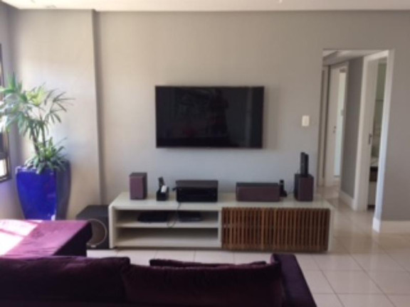 Imagem Apartamento com 4 Quartos à Venda, 140 m² em Pituba - Salvador