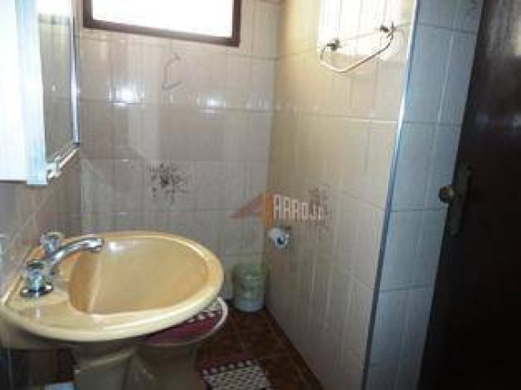 Imagem Sobrado com 3 Quartos à Venda, 122 m² em Vila Costa Melo - São Paulo Imagem Sobrado com 3 Quartos à Venda, 122 m² em Vila Costa Melo - São Paulo
