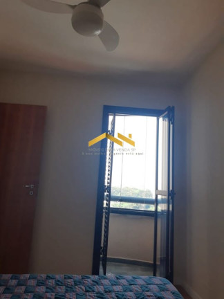 Imagem Apartamento com 2 Quartos à Venda, 51 m² em Saude - São Paulo Imagem Apartamento com 2 Quartos à Venda, 51 m² em Saude - São Paulo
