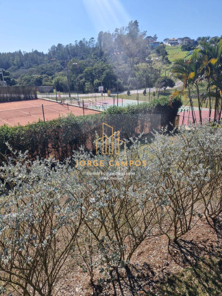 Imagem Terreno em Condomínio à Venda, 1.000 m² em Tapanhão - Jambeiro Imagem Terreno em Condomínio à Venda, 1.000 m² em Tapanhão - Jambeiro