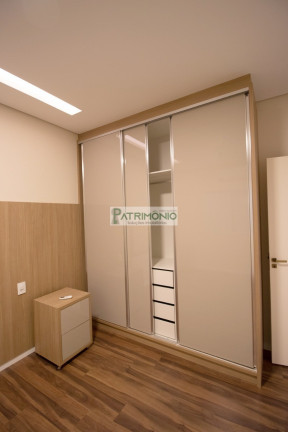 Imagem Casa com 3 Quartos à Venda, 160 m² em José Jacques Oliveira Germano - Jaguariúna Imagem Casa com 3 Quartos à Venda, 160 m² em José Jacques Oliveira Germano - Jaguariúna