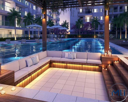 Imagem Imóvel com 2 Quartos à Venda, 73 m² em Barra Da Tijuca - Rio De Janeiro Imagem Imóvel com 2 Quartos à Venda, 73 m² em Barra Da Tijuca - Rio De Janeiro