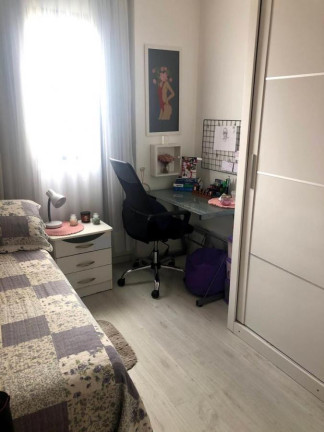 Imagem Apartamento com 3 Quartos à Venda, 106 m² em Paralela - Salvador Imagem Apartamento com 3 Quartos à Venda, 106 m² em Paralela - Salvador