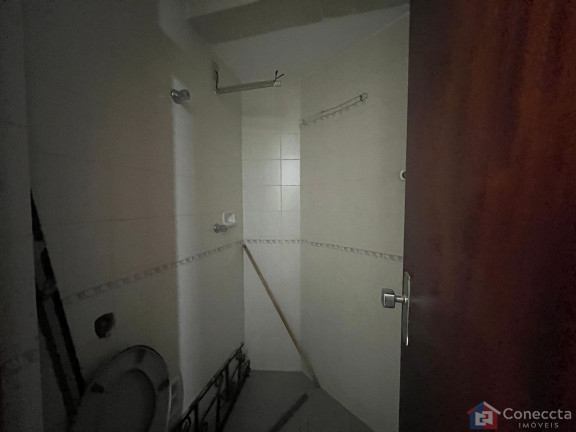 Imagem Apartamento com 3 Quartos à Venda, 148 m² em Jardim Centro - Patos De Minas