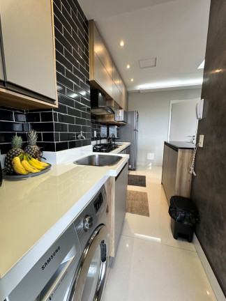 Imagem Apartamento com 3 Quartos à Venda, 76 m² em Parque Verde - Belém