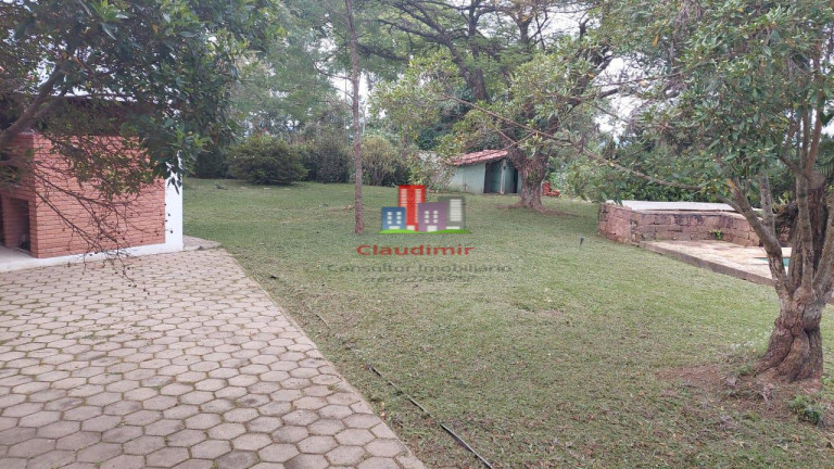 Imagem Fazenda à Venda ou Locação, em Centro - Mairiporã Imagem Fazenda à Venda ou Locação, em Centro - Mairiporã