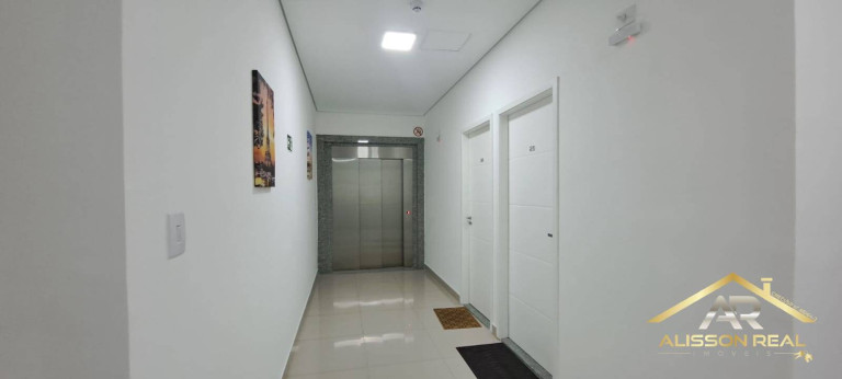 Imagem Sala Comercial para Alugar, 40 m² em Vila Osasco - Osasco Imagem Sala Comercial para Alugar, 40 m² em Vila Osasco - Osasco