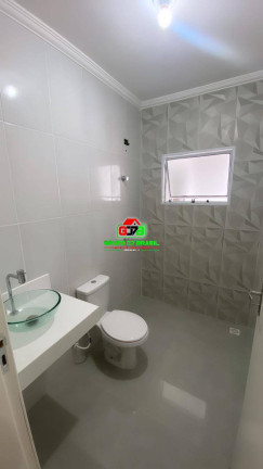 Imagem Casa com 3 Quartos à Venda, 175 m² em Jardim Santa Júlia - São José Dos Campos Imagem Casa com 3 Quartos à Venda, 175 m² em Jardim Santa Júlia - São José Dos Campos