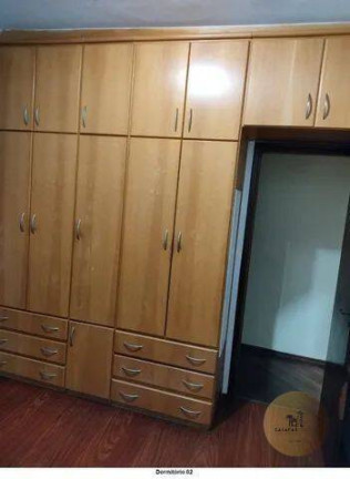 Imagem Apartamento com 3 Quartos à Venda, 120 m² em Cerâmica - São Caetano Do Sul Imagem Apartamento com 3 Quartos à Venda, 120 m² em Cerâmica - São Caetano Do Sul