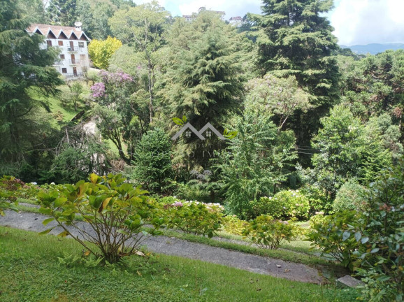 Imagem Apartamento com 2 Quartos à Venda, 65 m² em Vila Floresta - Campos Do Jordão Imagem Apartamento com 2 Quartos à Venda, 65 m² em Vila Floresta - Campos Do Jordão