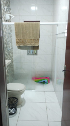 Imagem Imóvel com 3 Quartos à Venda, 320 m² em Dona Catarina - Mairinque Imagem Imóvel com 3 Quartos à Venda, 320 m² em Dona Catarina - Mairinque