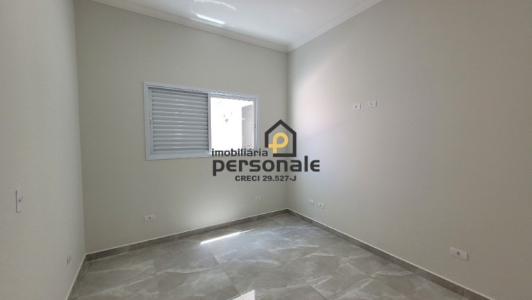 Imagem Imóvel com 3 Quartos à Venda, 163 m² em Jardim Portobello - Sorocaba Imagem Imóvel com 3 Quartos à Venda, 163 m² em Jardim Portobello - Sorocaba