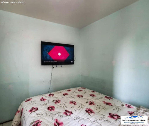 Imagem Apartamento com 2 Quartos à Venda, 53 m² em Paraiso - São Paulo