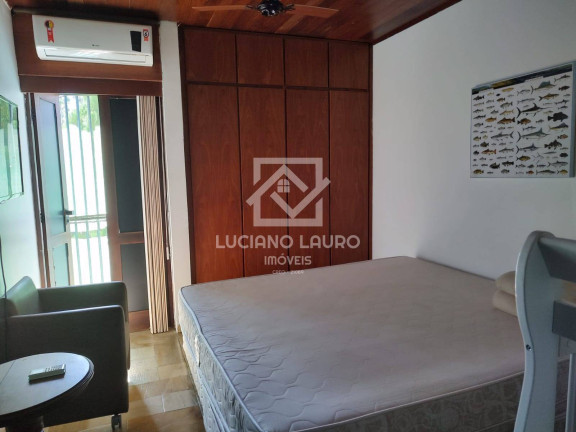 Imagem Casa com 8 Quartos à Venda, 585 m² em Vilas Do Atlântico - Lauro De Freitas