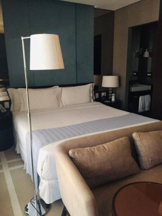 Imagem Apartamento com 1 Quarto à Venda, 38 m² em Consolação - São Paulo Imagem Apartamento com 1 Quarto à Venda, 38 m² em Consolação - São Paulo