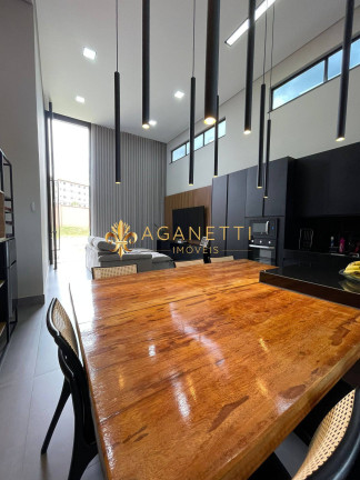 Imagem Casa com 4 Quartos à Venda, 496 m² em Alphaville Vespasiano - Vespasiano Imagem Casa com 4 Quartos à Venda, 496 m² em Alphaville Vespasiano - Vespasiano