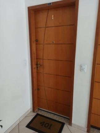 Imagem Cobertura com 2 Quartos à Venda, 100 m² em Linda Vista - Contagem