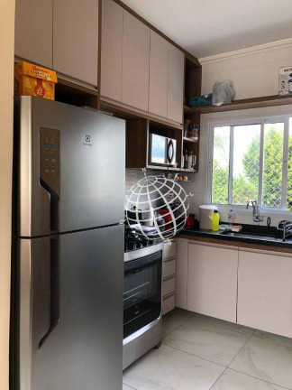 Imagem Apartamento com 2 Quartos à Venda, 70 m² em Alvinópolis - Atibaia Imagem Apartamento com 2 Quartos à Venda, 70 m² em Alvinópolis - Atibaia