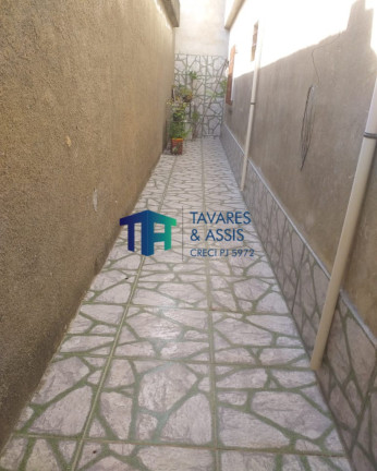 Imagem Imóvel com 2 Quartos à Venda, 120 m² em Caiçaras - Juiz De Fora