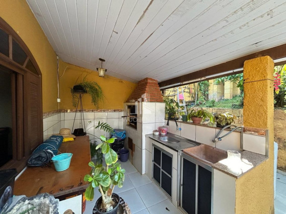Imagem Chácara com 3 Quartos à Venda, 4.000 m² em Jardim Selma - Santa Branca Imagem Chácara com 3 Quartos à Venda, 4.000 m² em Jardim Selma - Santa Branca