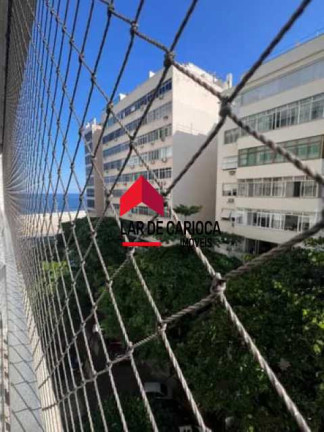 Imagem Apartamento com 4 Quartos à Venda, 230 m² em Copacabana - Rio De Janeiro Imagem Apartamento com 4 Quartos à Venda, 230 m² em Copacabana - Rio De Janeiro