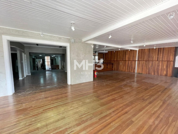 Imagem Sala Comercial para Alugar, 506 m² em Cambuí - Campinas Imagem Sala Comercial para Alugar, 506 m² em Cambuí - Campinas