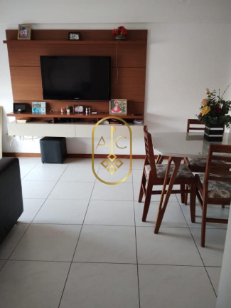 Imagem Apartamento com 2 Quartos à Venda, 76 m² em Acupe De Brotas - Salvador Imagem Apartamento com 2 Quartos à Venda, 76 m² em Acupe De Brotas - Salvador