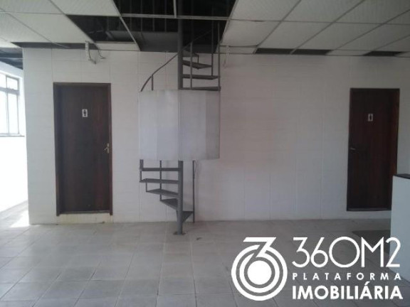 Imagem Galpão à Venda, 1.000 m² em Santa Paula - São Caetano Do Sul Imagem Galpão à Venda, 1.000 m² em Santa Paula - São Caetano Do Sul