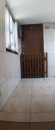 Imagem Apartamento com 3 Quartos à Venda, 55 m² em Cidade Tiradentes - São Paulo Imagem Apartamento com 3 Quartos à Venda, 55 m² em Cidade Tiradentes - São Paulo