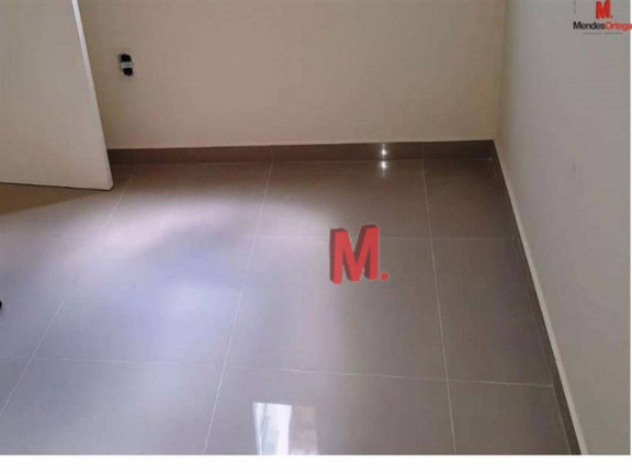 Imagem Casa com 2 Quartos à Venda, 51 m² em Jardim Santa Marta - Sorocaba Imagem Casa com 2 Quartos à Venda, 51 m² em Jardim Santa Marta - Sorocaba