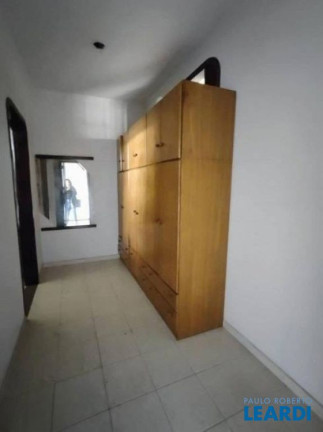 Imagem Sobrado com 4 Quartos à Venda, 382 m² em Vila Assunção - Santo André Imagem Sobrado com 4 Quartos à Venda, 382 m² em Vila Assunção - Santo André