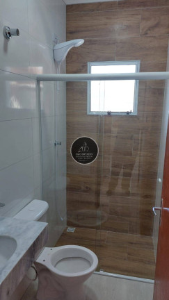 Imagem Casa com 2 Quartos à Venda,  em Cibratel Ii - Itanhaém