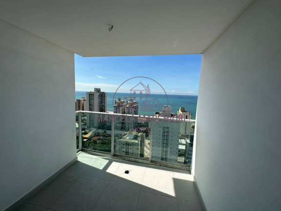 Imagem Apartamento com 3 Quartos à Venda, 173 m² em Praia De Itaparica - Vila Velha Imagem Apartamento com 3 Quartos à Venda, 173 m² em Praia De Itaparica - Vila Velha