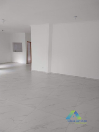 Imagem Casa com 4 Quartos à Venda, 360 m² em Saúde - São Paulo Imagem Casa com 4 Quartos à Venda, 360 m² em Saúde - São Paulo