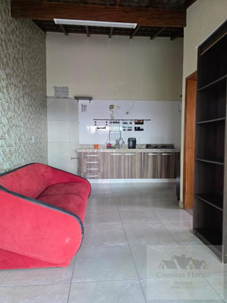 Imagem Cobertura com 3 Quartos à Venda, 140 m² em Parque Das Nações - Santo André Imagem Cobertura com 3 Quartos à Venda, 140 m² em Parque Das Nações - Santo André
