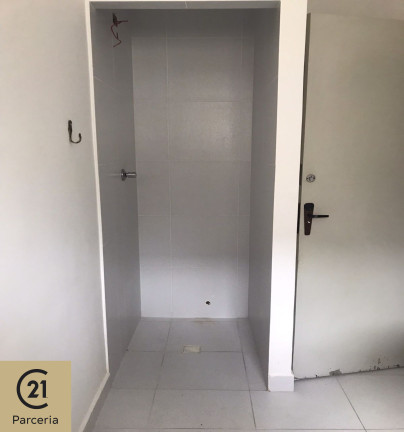 Imagem Sobrado com 4 Quartos para Alugar, 300 m² em Campo Belo - São Paulo