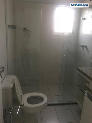 Imagem Apartamento com 3 Quartos para Alugar, 162 m² em Macedo - Guarulhos Imagem Apartamento com 3 Quartos para Alugar, 162 m² em Macedo - Guarulhos