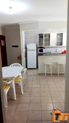 Imagem Apartamento com 1 Quarto à Venda, 70 m² em Praia Grande - Ubatuba Imagem Apartamento com 1 Quarto à Venda, 70 m² em Praia Grande - Ubatuba