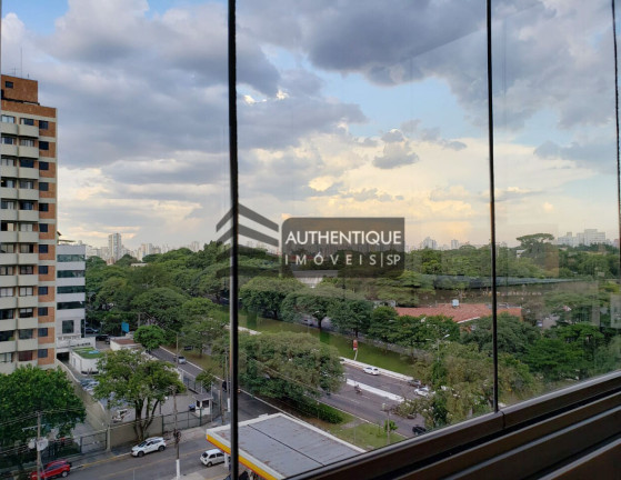 Imagem Apartamento com 4 Quartos à Venda, 227 m² em Moema - São Paulo Imagem Apartamento com 4 Quartos à Venda, 227 m² em Moema - São Paulo